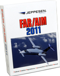 Jeppesen