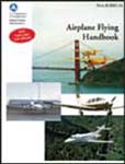 ASA AIRPLANE FLYING HANDBOOK