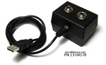 AUDIOPILOT HEADSET ADAPTER