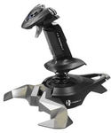 SAITEK CYBORG V1 FLIGHT STICK