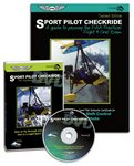 ASA SPORT PILOT  CHECKRIDE COMBO