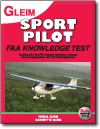 Sport Pilot