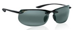 MAUI JIM BANYANS SUNGLASSES