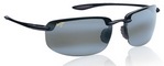 MAUI JIM HO OKIPA SUNGLASSES