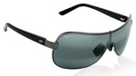 MAUI JIM MAKA SUNGLASSES