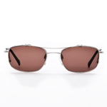 SCHEYDEN CLASSIC FLIP-UP  SUNGLASSES SONOMA