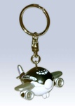 SOUTHWEST SHAMU KEYCHAIN  WITH LIGHT & SOUND