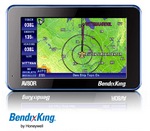 BENDIX KING AV8OR