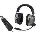 SENNHEISER HMEC 461 HEADSET