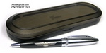 AVIATOR WING LOGO PEN 