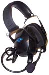 SKYCOM II HEADSET