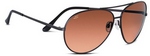 SERENGETI SUNGLASSES