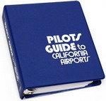 PILOTS GUIDE TO AIRPORTS