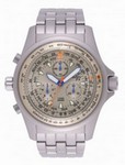 TORGOEN T01 TITANIUM SERIES WATCHES - T01204