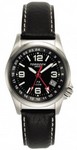 TORGOEN T05 MID SERIES WATCHES