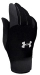 UNDER ARMOUR COLDGEAR LINER GLOVE