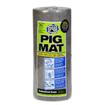 PIG®  UNIVERSAL LIGHTWEIGHT ABSORBENT MAT ROLL