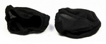 OREGON AERO® SOFTSKIN® EAR SEAL COVERS 