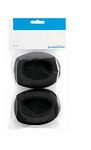 SENNHEISER EAR SEALS FOR HMEC HEADSET