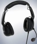 TELEX ANR 500 HEADSET 