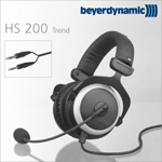 Beyerdynamic