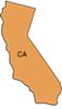CALIFORNIA TRIP KIT - AEXJCA46