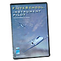 JEPPESEN FLITESCHOOL INSTRUMENT FAA KNOWLEDGE TEST SOFTWARE