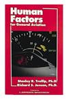 HUMAN FACTORS FOR GENERAL AVIATION