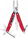 LEATHERMAN JUICE C2