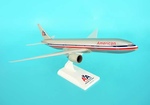  AMERICA AIRLINES B777-200