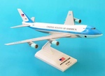 AIR FORCE ONE  747-200