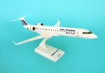 AIR FRANCE/BRIT AIR CRJ-700