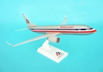 AMERICA AIRLINES B737-800W