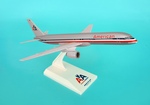 AMERICA AIRLINES B757-200