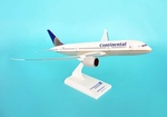 CONTINENTAL AIRLINES (USA) 787