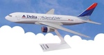 DELTA NC B767-300