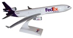 FEDEX  MD-11 MODEL