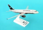 US AIRWAY B767-200 MODEL