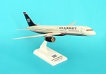 US AIRWAYS B757-200 MODEL