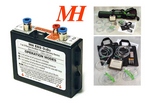 MOUNTAIN HIGH  AL-682 XCR REGULATOR