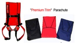 PREMIUM TRIM PARACHUTE 360