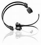 PLANTRONICS MS50/T30-3 HEADSET