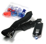 PRO PILOT LANYARD KIT