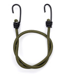 PROFORCE HEAVY DUTY BUNGEE CORDS