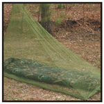 PROFORCE BACKPACKER MOSQUITO  NET