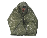 PROFORCE COMBAT CASUALTY  BLANKET