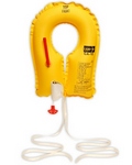 EAM GA12 FLOTATION DEVICE