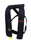 REVERE COMFORT MAX INFLATABLE PFD