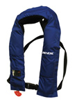 REVERE SPORT MAX INFLATABLE PFD