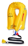 TWIN CELL LIFE VEST - TSOD 